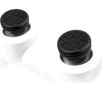 Accessoires Performance Thumbsticks KontrolFreek Omni Black