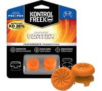 Accessoires Performance Thumbsticks KontrolFreek Vortex