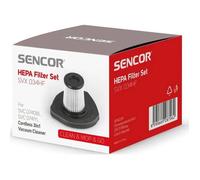 Accessoires petit appareil de cuisson - pieces petit appareil de cuisson Sencor - 41010205 - SVX 034HF