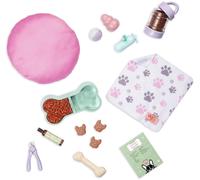 Accessoires Petits Chiens