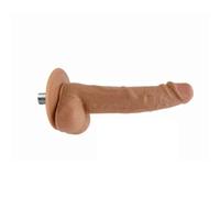 Accessoires Peut être utilisé plusieurs fois Convient à toutes les machines à trois trous,#20