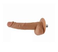 Accessoires Peut être utilisé plusieurs fois Convient à toutes les machines à trois trous,#20