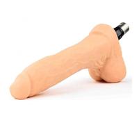 Accessoires Peut être utilisé plusieurs fois Convient à toutes les machines à trois trous,#4