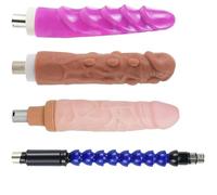 Accessoires Peut être utilisé plusieurs fois Convient à toutes les machines à trois trous,#4