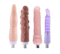 Accessoires Peut être utilisé plusieurs fois Convient à toutes les machines à trois trous,Set16