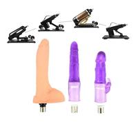 Accessoires Peut être utilisé plusieurs fois Convient à toutes les machines à trois trous,Set25