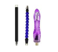 Accessoires Peut être utilisé plusieurs fois Convient à toutes les machines à trois trous,Set26