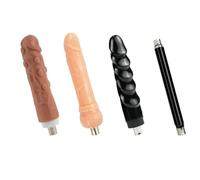 Accessoires Peut être utilisé plusieurs fois Convient à toutes les machines à trois trous,Set29