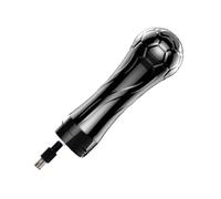 Accessoires Peut être utilisé plusieurs fois Convient à toutes les machines à trois trous,Set4