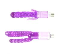 Accessoires Peut être utilisé plusieurs fois Convient à toutes les machines à trois trous,Set6