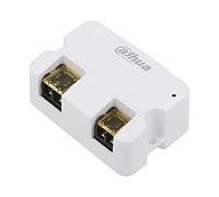 Accessoires PFM320D-015 : bloc d'alimentation 77,3 x 51,9 x 30 mm blanc -30-7...