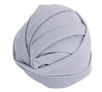 Accessoires photo bébé avec 4 couleurs différentes photographie infantile enveloppement élastique doux pour la peau pour nouveau-né photographie accessoire de photographie(gris) Bib Covers Bib Covers