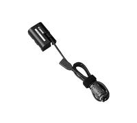 Canon Coupleur Secteur DR-E6P pour EOS R5 II