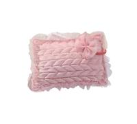 Accessoires Photo De Photographie Pour Bébé Oreiller Couvre-chef Nouveau-nés Oreiller Pose Nourrissons Tout-petits 0 À 1 Mois Photo Taille Réglable