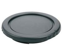 Accessoires photo Dorr BOUCHON D'OBJECTIF POUR BOITIER NIKON