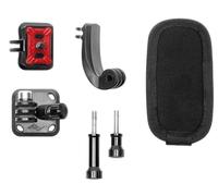 Accessoires photo numerique PEAK DESIGN POV 2