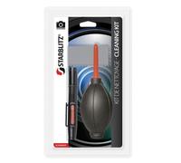 Accessoires photo numerique STARBLITZ SCPUMPKIT