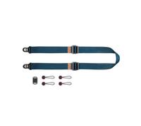Accessoires photo Peak Design Courroie Slide Lite Midnight