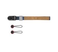 Accessoires photo Peak Design Dragonne Cuff Midnight