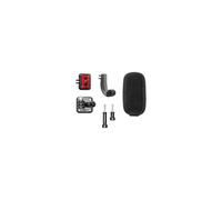 Accessoires photo Peak Design POV Kit support pour GoPro APN