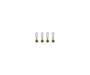 Accessoires photo Peak Design Slide Kelp