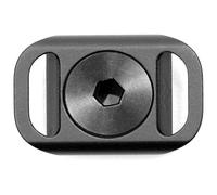 Peak Design – Plaque de fixation – Anchor Mount