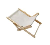 Accessoires photo pour bébé - Chaise de pose - Accessoires de studio photo - Chaise de pose pour bébé - Accessoires de photographie pour bébé - Chaise de plage - Accessoires photo