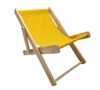 Accessoires photo pour bébé - Fond de chaise - Accessoires de studio photo - Pour poser un nourrisson - Meuble de photographie pour bébé - Plage