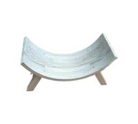 Accessoires photo pour bébé Lit pour nouveau-né Poser Fond Chaise Studio Photo Accessoires Infant Photoshooting Meubles Bébé Photo