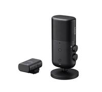 Microphone de streaming SONY ECM-S1