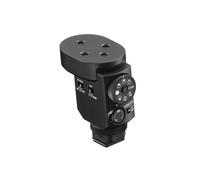 Accessoires photo Sony Micro-canon digital Sony ECM-M1