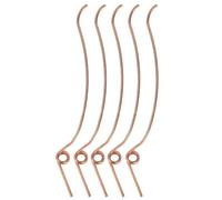 Accessoires Piano Métal Piano Marteau, 70 Pcs Pièces De Rechange pour Piano Droit, Performance, Maintenance, Réparation, Éducation Musicale