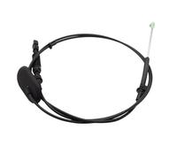 Accessoires Pièces Câble Changement Vitesse Transmission Voiture 15037353 Compatible Avec GMC C2500 Pour Pick-up 1995-2000 Pour C2500 Pour Suburban 1995-1999 Câble sélection vitesse