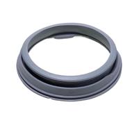 Accessoires/pièces De Machine À Laver Joint De Porte De Machine À Laver, Compatible Avec Haier, 0020300926 0020300217 0020300421C 0020300657H 0020300601K 00200014410200(1pcs 00200014410200)