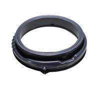 Accessoires/pièces De Machine À Laver Joint De Porte De Machine À Laver, Compatible Avec Haier, 0020300590A 0020300767A 0020300601L 0020300767C 0020300601J 0020300590D(1pcs 0020300767C)