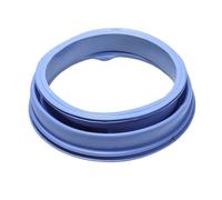 Accessoires/pièces De Machine À Laver Joint De Porte De Machine À Laver, Compatible Avec Haier, 0020300590A 0020300767A 0020300601L 0020300767C 0020300601J 0020300590D(1pcs 0020300590A)