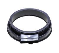 Accessoires/pièces De Machine À Laver Joint De Porte De Machine À Laver, Compatible Avec Haier, 0020300590A 0020300767A 0020300601L 0020300767C 0020300601J 0020300590D(1pcs 0020300601J)