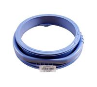 Accessoires/pièces De Machine À Laver Joint De Porte De Machine À Laver, Compatible Avec Haier, 0020300590A 0020300767A 0020300601L 0020300767C 0020300601J 0020300590D(1pcs 0020300767A)