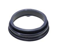 Accessoires/pièces De Machine À Laver Joint De Porte De Machine À Laver, Compatible Avec Haier, 0020300590A 0020300767A 0020300601L 0020300767C 0020300601J 0020300590D(1pcs 0020300590D)
