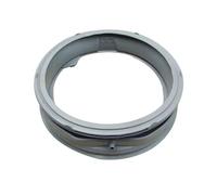 Accessoires/pièces De Machine À Laver Joint De Porte De Machine À Laver, Compatible For LG, WD-C12245D WD-C12240D WD-C12115D WD-C12345D WD-A1220ED WD-L51HNG200020300601K(1pcs WD-C12245D)