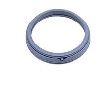 Accessoires/pièces De Machine À Laver Joint De Porte De Machine À Laver, Compatible For Sanyo, 3012991962140