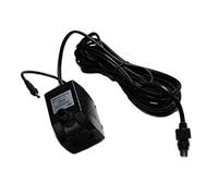 Accessoires Pièces de rechange Arnusa Fontaine SP600