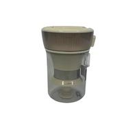 Accessoires Pièces De Rechange D'assemblage, Compatible Avec JIMMY BX6 Lite Aspirateur