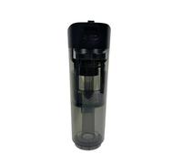 Accessoires Pièces De Rechange De Conteneur De Boîte De Réservoir D'eau Sale, Compatibles for JIMMY, HW9/HW9 Pro
