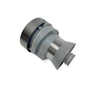 Accessoires Pièces De Rechange for Assemblage De Cyclone De Tasse À Poussière, Compatibles Avec L'aspirateur Jimmy, JV85 / JV85 PRO / H9 PRO / H9 FLEX, Remplacement Du Collecteur De Poussière