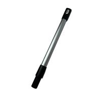 Accessoires - Pièces De Rechange For Tubes Métalliques, Compatibles Avec L'aspirateur JIMMY PW11 Pro Max