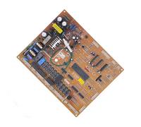 Accessoires/pièces De Réfrigérateur, Carte De Commande, Compatible Avec Siemens, Circuit Imprimé 30143D5050, Carte Mère De Réfrigérateur, Pièces De Congélateur