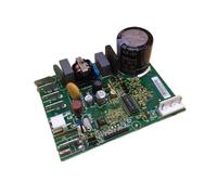 Accessoires/pièces De Réfrigérateur, Carte De Conversion De Fréquence De Compresseur, Carte D'entraînement VTB1113Y VTB1111Y VTB1116Y, Carte Mère De Contrôle