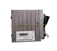 Accessoires/pièces De Réfrigérateur, Carte De Pilote De Compresseur D'onduleur De Réfrigérateur, Compatible For Embraco, Vcc3 1156 0193525048 115V