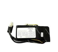Accessoires/pièces De Réfrigérateur Carte Mère De Compresseur À Fréquence Variable For Réfrigérateur, Compatible Avec Haier, Carte De Pilote VTH1113Y 0061800574